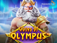 Beyti kebabı sosu. Lotobet freespins.87